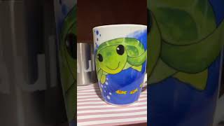 Murfreesboro, TN Estate Sale! July 3rd - 5th! Murfreesboro, TN Estate Sale! July 3rd - 5th!