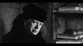 On Ernst Cassirer's 'Philosophy of Symbolic Forms'