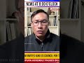 Nongmeidadi Kappirano Haina Khut Lonnabagi Phibam Ama Lakle