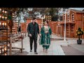 2024 i cinematic pre wedding teaser i abhinandan sharma   pallvi  amayra photography 919465012970