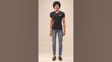 An official Intro video of mine is in the air for casting! I hope it becomes relevant for its use!