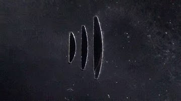 AT&T 993 - Initial Checkout & Call Test - 10/28/19