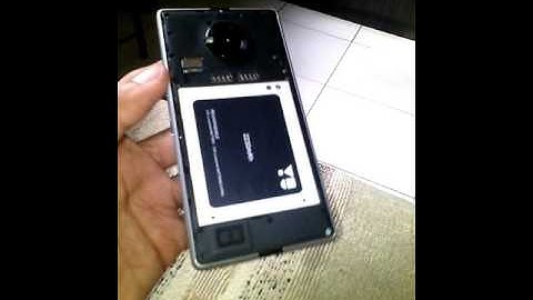 Yuphoria not working help me please