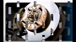 Auto Repair in Henderson NV 702 564-6655