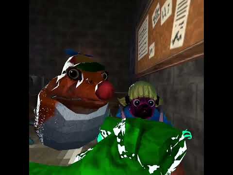 She S Not Yours She S His Animalcompany Gorillatag Vr Funny Memes Music Youtubeshorts Skit 