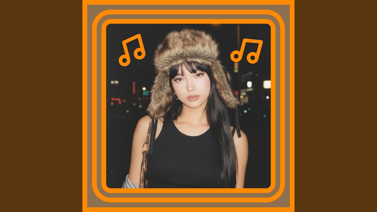 Watch moving slow on YouTube Watch moving slow on YouTube