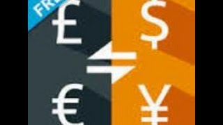 Les investisseurs le site l'amour fou : convertisseur de devises euro ou en dollars ou autr