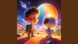 Falling Soft Like Rain screenshot 5