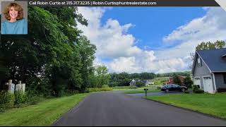 27 South Meadow Drive video tour