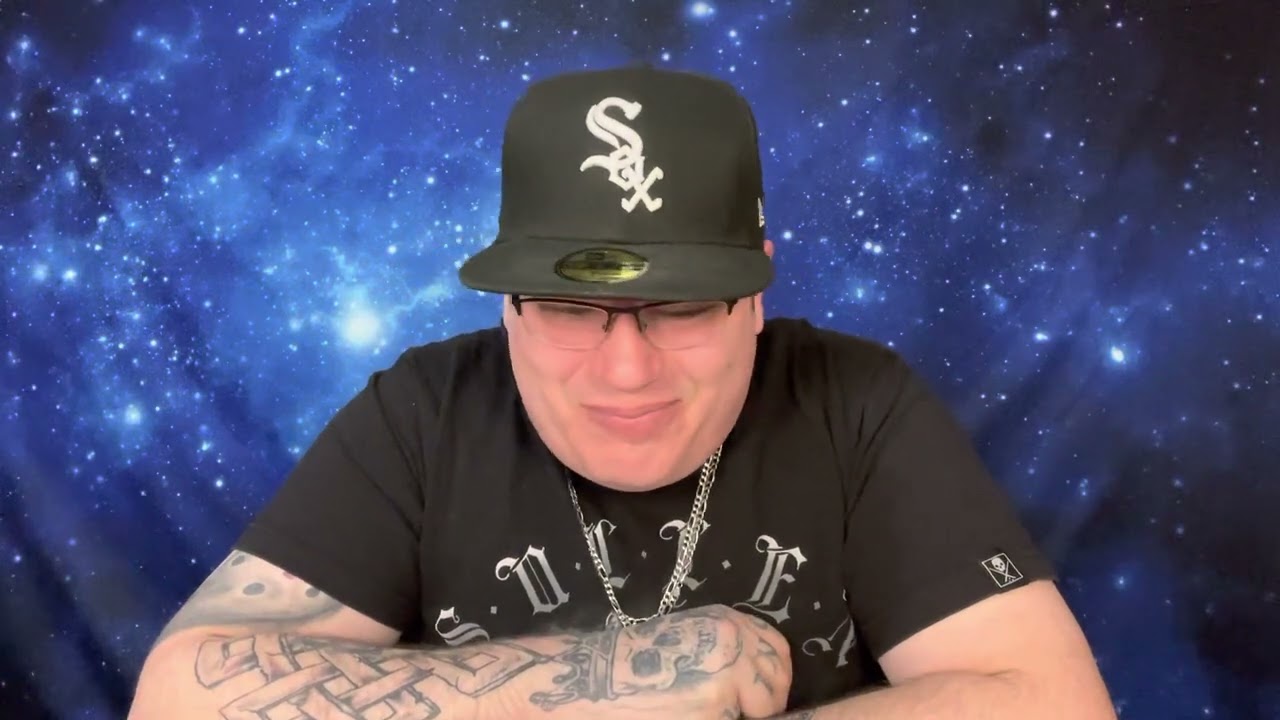 Virgo ♍️ “Why they're holding back will shock you” March 2023 tarot love reading