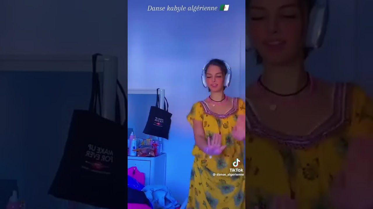 reda taliani - va bene