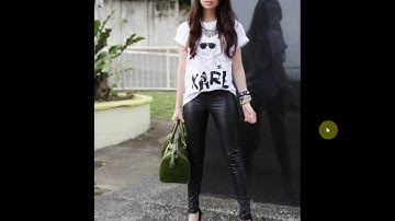 Conversión RGB a HSV con Python