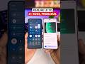 REALME UI 7.0 UPDATE - 4+ Bugs & Problems🥵
