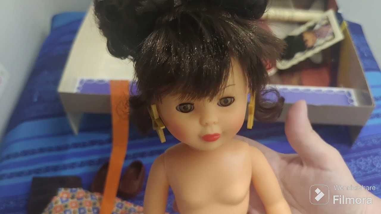 Nancy reedición loco loco 2024 ❤️❤️ Mafalda