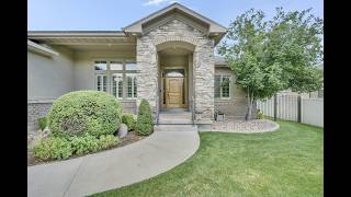 319 W River Rock Road Spanish Fork UT ColdwellBankerHomes com