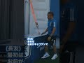 キャプテンの重圧を背負った吉田選手とそれを支えた長友選手 #サッカー日本代表 #吉田麻也 #長友佑都