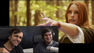 Reagujeme na naše videa - nová fáze našeho kanálu