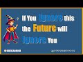 Don’t Let the AI Future Ignore You | Learn Python & AI with Python Playground