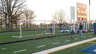20100414-rittman-9-6-second.AVI