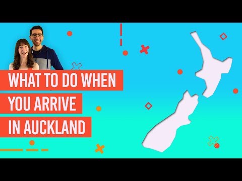 what-to-do-when-you-arrive-in-auckland-(auckland-airport-transfers-+-things-to-do-in-auckland)