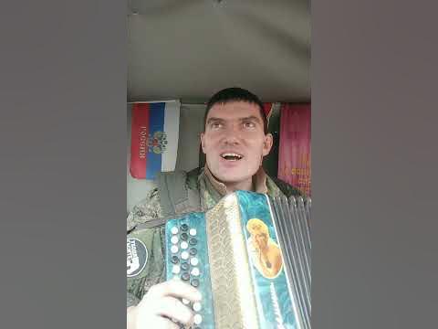 РУССКАЯ дорога - YouTube