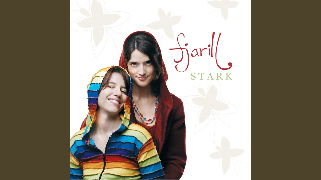 Watch Ainos Stark on YouTube Watch Ainos Stark on YouTube