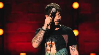 STAND UP - Новый сезон STAND UP - Новый сезон
