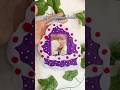 diy photocard holder (kinda failed) 🥹 #diy #shorts #photocard #diycrafts