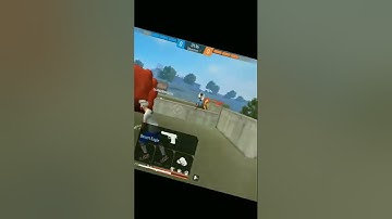 #shorts #freefireshorts #bnl #youtubeshorts A1 A2 A3 A4 A5 A6 A7 A8 A9 A10 A20 A30 A40 A50 S10 J90