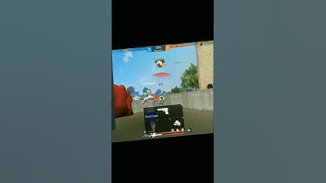 #shorts #freefireshorts #bnl #youtubeshorts A1 A2 A3 A4 A5 A6 A7 A8 A9 A10 A20 A30 A40 A50 S10 J90