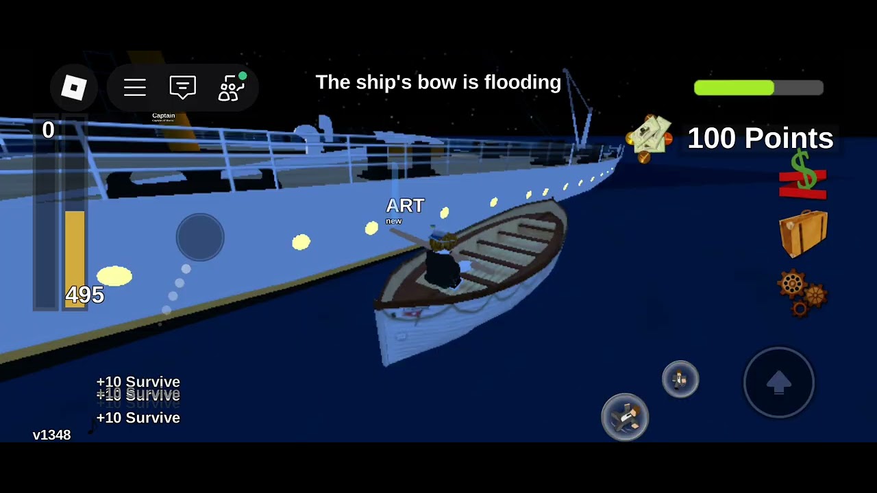 До кінця зазняти не зміг😔