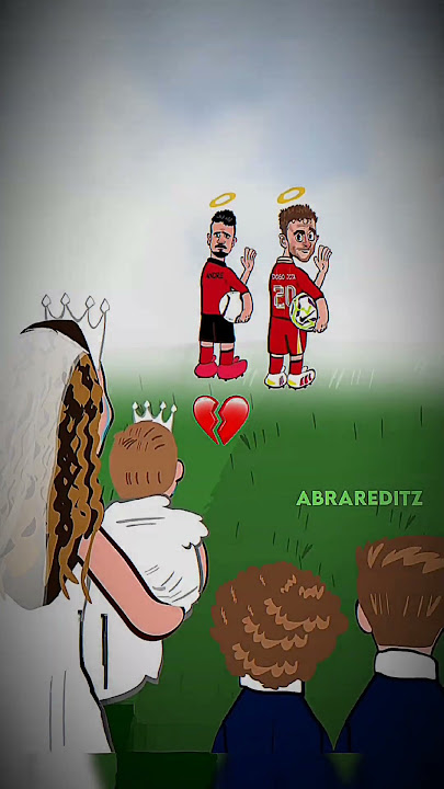 R.I.P Legend  💔😭 #shorts #trending #football #sad #fyp
