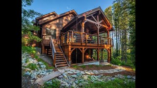 125 Ridge Run Dr video tour