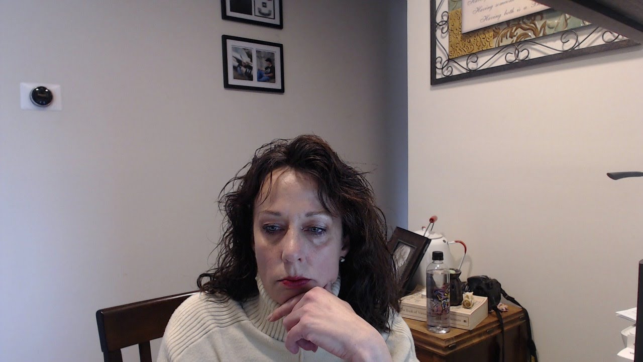 Let's Talk About Vape Baby YouTube