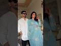 Hiramani Mani Dance Viral Video Trending Hiramani Mani 