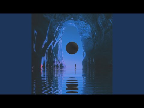 Slow Mage, 8D Tunes, Rushlow, Xtienne - Barking (slowed + reverb)
