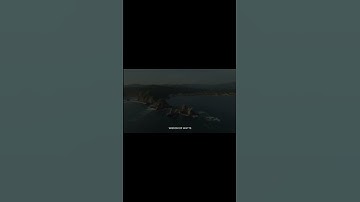 Unlock the Power of Your Subconscious Mind! #alanwatts #wisdom #philosophy