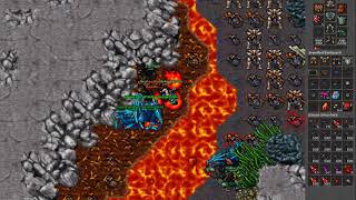 Henkock (300) [Elite Knight] - Inferna