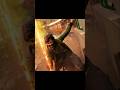 Mirai Attitude New Short Shorts Edit Movie Sigma Remix Mirai Peoplemediafactory Film 
