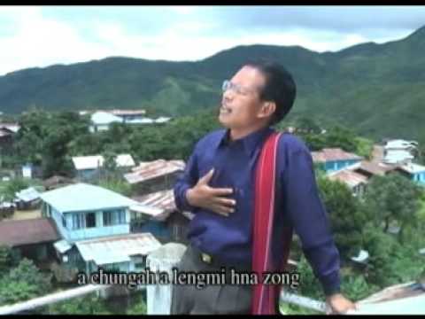 Tho usih law sa than usih