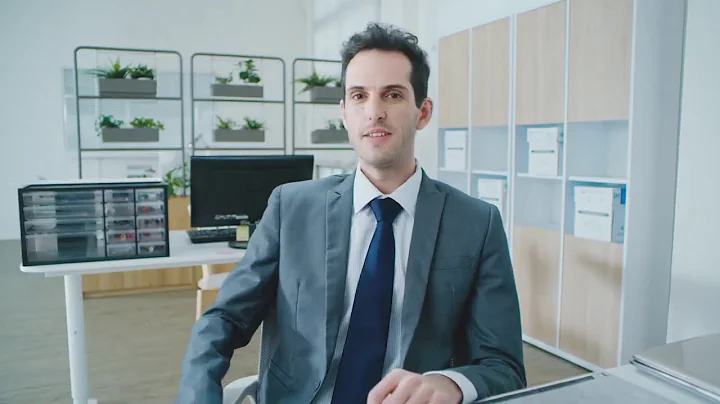 Smart Office, Visual Collaboration, Simplified | ViewSonic Flagship Corporate ViewBoard IFP70 Series