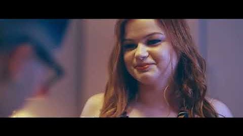 Kevinho e MC Kekel - O Bebê (kondzilla.com) | Official Music Video