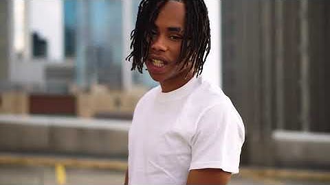 Flowe - SUM MO (Official Music Video)