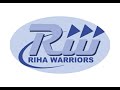 Riha warriors  shakira waka waka  new hindi song  nishal nishhzz 