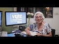 ¿Andarías con un pareja mucho más joven que tú? | Patricia Kelly en vivo