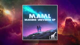 Download Lagu Maml Missing Universe MP3 Maml Missing Universe