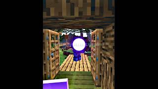 Is Wemmbu the real goat? #shorts #unstablesmp