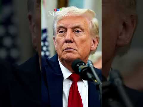 What We Know About Hamas Response To Trump S Gaza Proposal What We Know About Hamas Response To Trump S Gaza Proposal