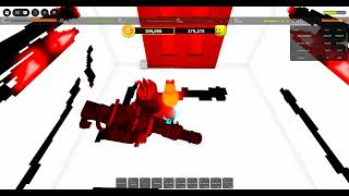 Download Lagu SAEN - SSB1 Walkthrough ( Solo ) MP3