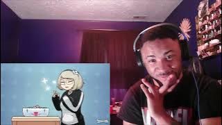 SUCH A WHOLESOME VIDEO | Derpixon's Party Games ( REACTION )